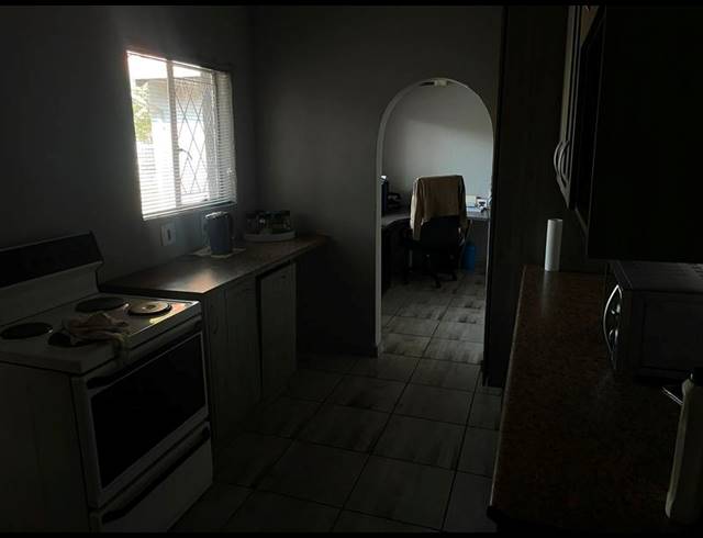 3 BEDROOM PROPERTY TO RENT IN GARSFONTEIN